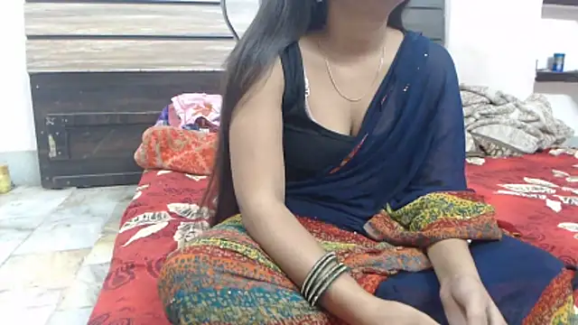 wildbabes live sex cam