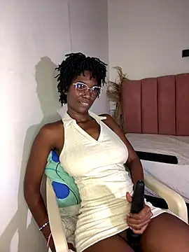 Tahira_21_ live sex cam