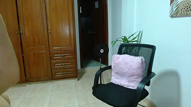 olivia_jass live sex cam