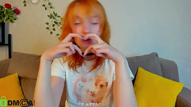 Little_Chips live sex cam