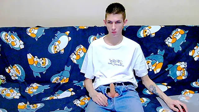 Lester_Broo live sex cam