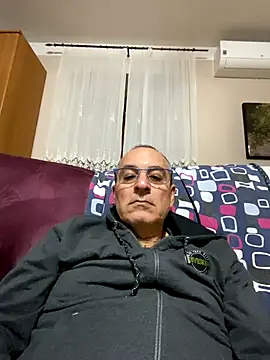 sempreilmio2 live sex cam