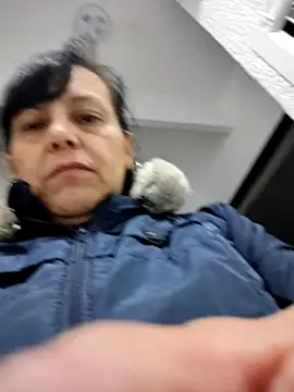 Natasha_miilf live sex cam