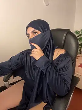 haddy_ss live sex cam