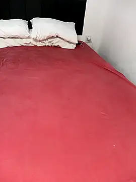 bbzinharosa live sex cam