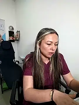 Madisson-04_ live sex cam