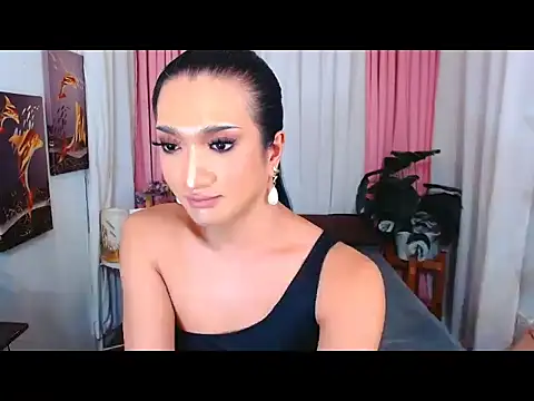 DianaFierce live sex cam