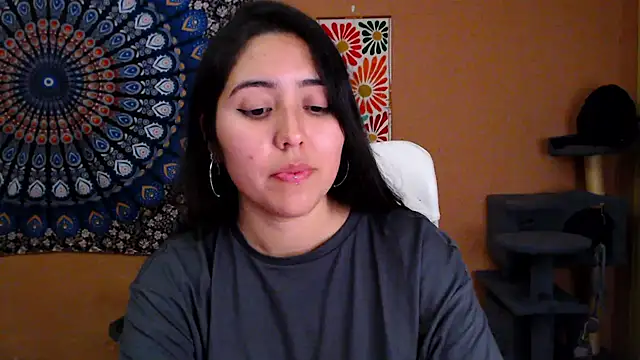 IntimateTales live sex cam