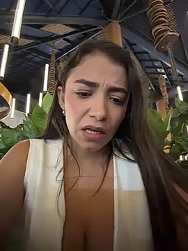 Hall_16 live sex cam