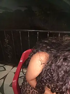 Simone_Miller live sex cam