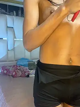 Lady_Dirty444 live sex cam