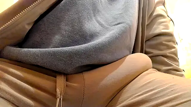 gae89tano live sex cam