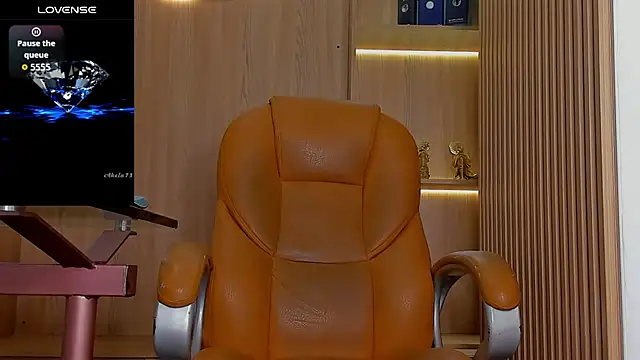 George_Diesell live sex cam