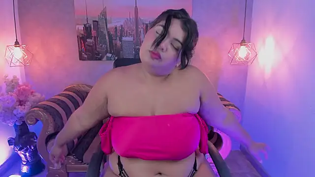 Sara_clk live sex cam