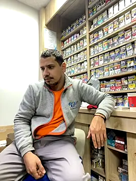 baramadalin live sex cam