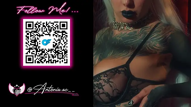 antoniaacxx live sex cam