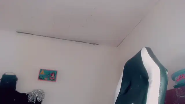 Oriana_braom live sex cam