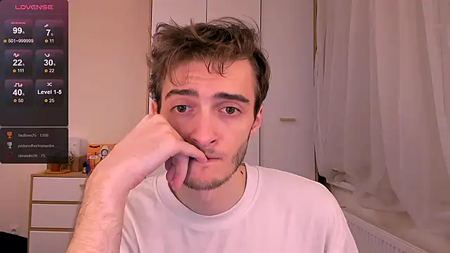 spider____man live sex cam