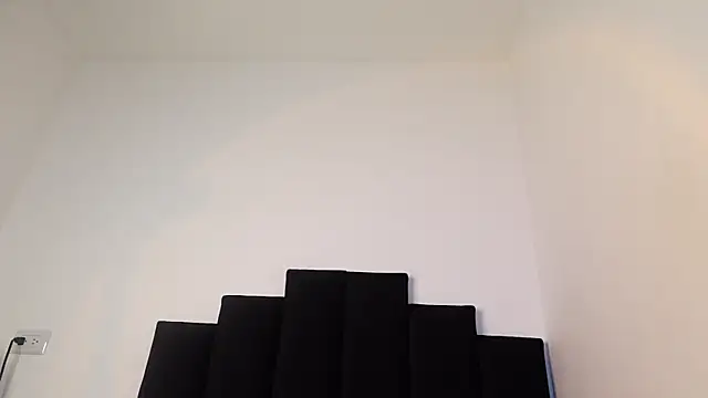 alexmark_ live sex cam