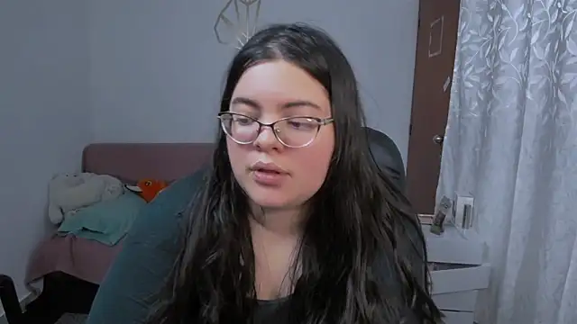 Aria_Fullbuster live sex cam