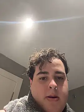 Your_femboy24 live sex cam