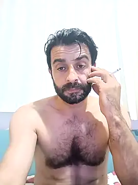 alex10alexx live sex cam