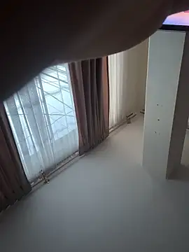 Indira_Nahali1 live sex cam