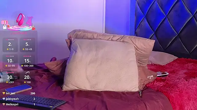 ashley_brend live sex cam