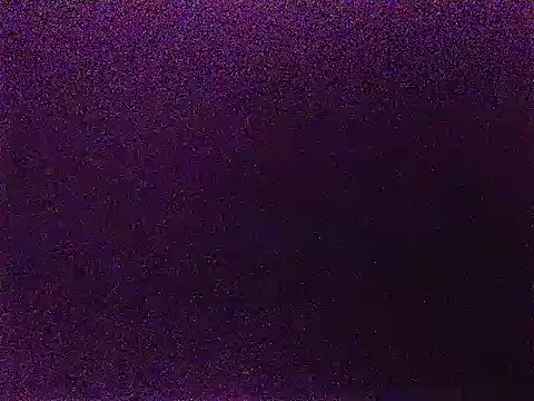 lechero226 live sex cam