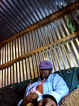 Thick_Chubby_boy live sex cam