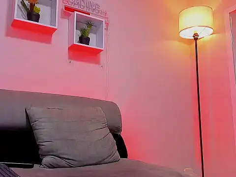 Supreme_Alpha live sex cam