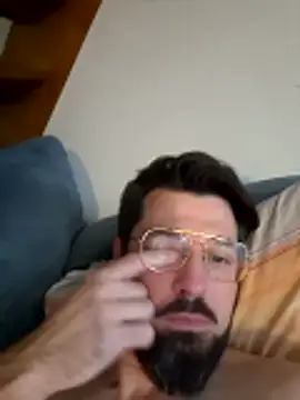 babayaga40 live sex cam