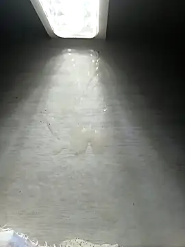 BigBlacBoyD live sex cam