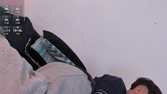 Tomy_Rox live sex cam