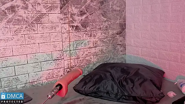 CarolRodriguez_ live sex cam