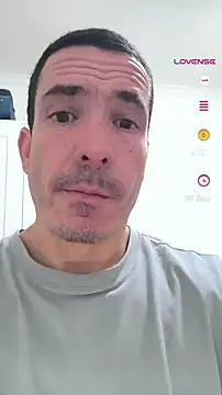 Lord_Two live sex cam