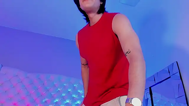 Karimferrer live sex cam