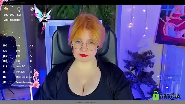 Java_fire live sex cam