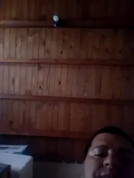 JhonKick1995 live sex cam