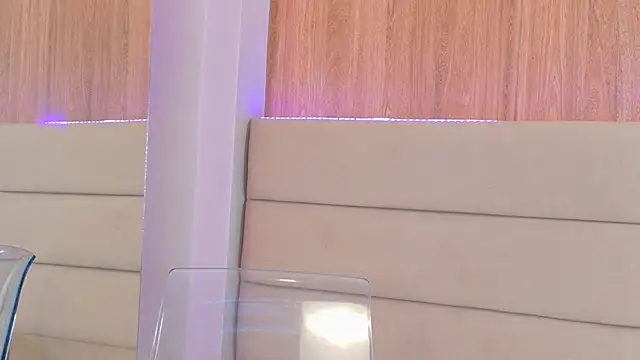 AnabelleRay live sex cam