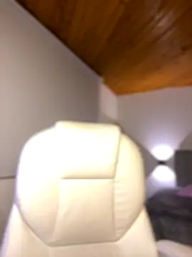 Sofia18_pinkk live sex cam