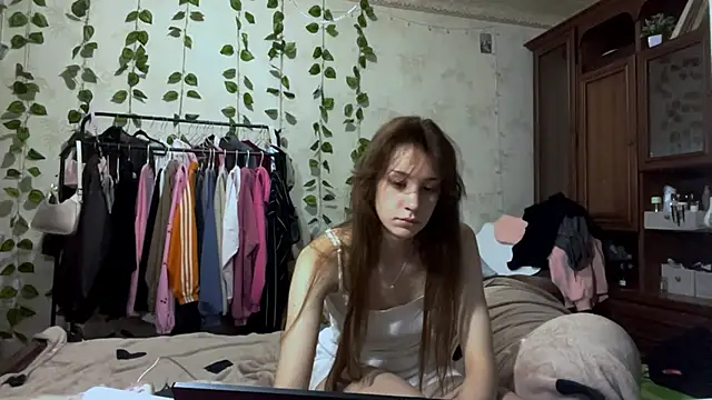 WildPeachh live sex cam