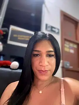 Ashly_Miller live sex cam