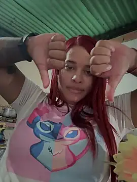 sweet_morbid_hot live sex cam