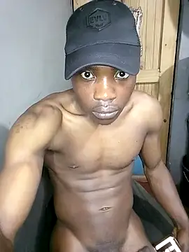 BigGamecharger live sex cam