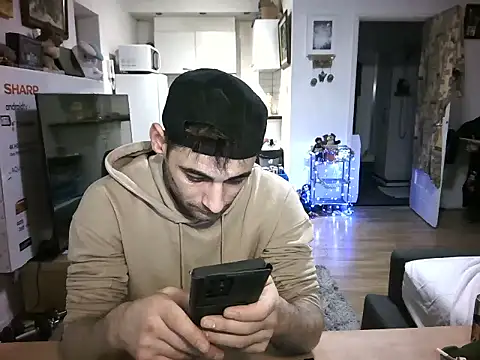 mihaimichael live sex cam