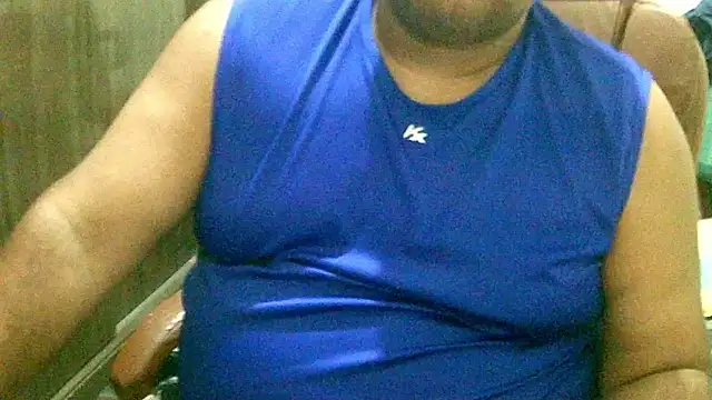 ulmo_br live sex cam