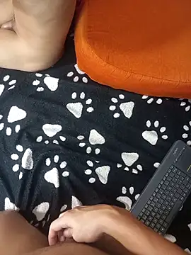 CoupleTwink12 live sex cam
