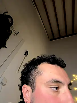 deepthem live sex cam