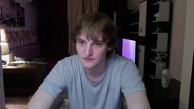 Playersuperstar live sex cam